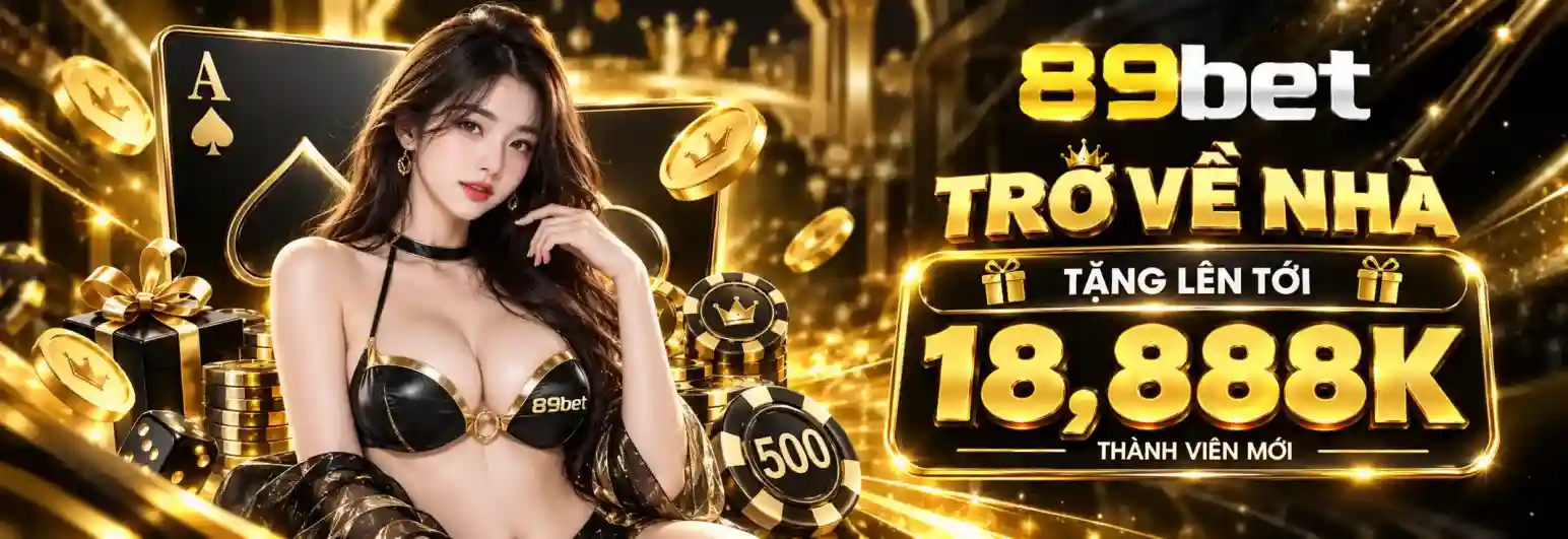 banner 89bet