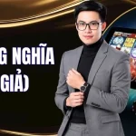 hồ trọng nghĩa