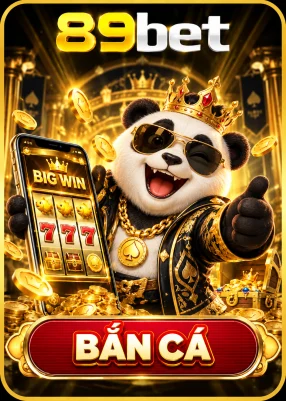 icon bắn cá