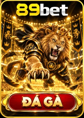 icon đá gà