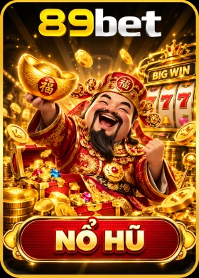 icon nổ hũ