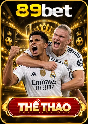 icon thể thao