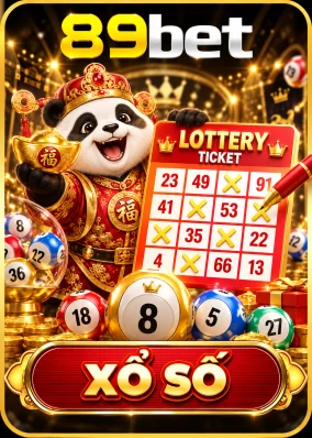 icon xổ số
