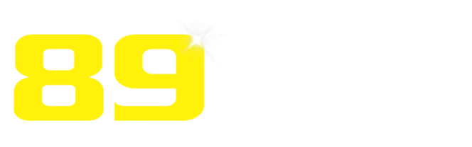 89BET